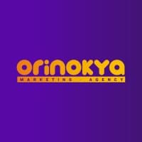 ORINOKYA MKT · CMCMAX || LATAM
