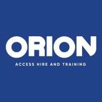 Orion Access