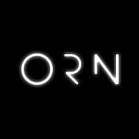 ORION CONSULTORIA E TECNOLOGIA