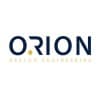 Orion Design Engineering