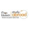 Orion Edutech Pvt. Ltd.