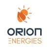 Orion Energies