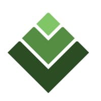 Orion Engenharia Ambiental