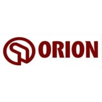 Orion Engenharia