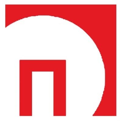Orion Engineering Consultants