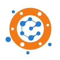 orion esolutions, llc
