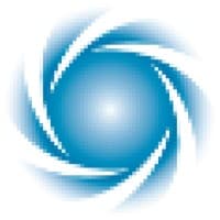 Orion Eye Center