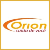 Órion Farmácia de Manipulação