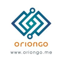 Oriongo