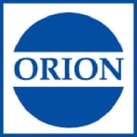 ORION