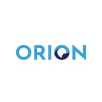 Orion Home Appliance Ltd.