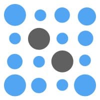 India Infotech