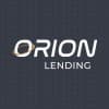 Orion Lending