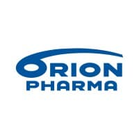 Orion Pharma