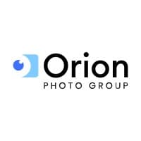 Orion Photo Group