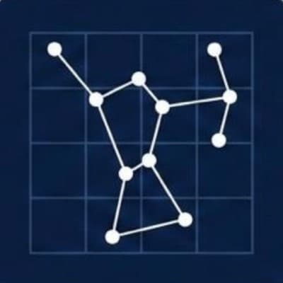 Orion Quant