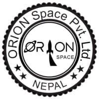 ORION Space