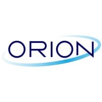 Orion Technical Solutions, LLC