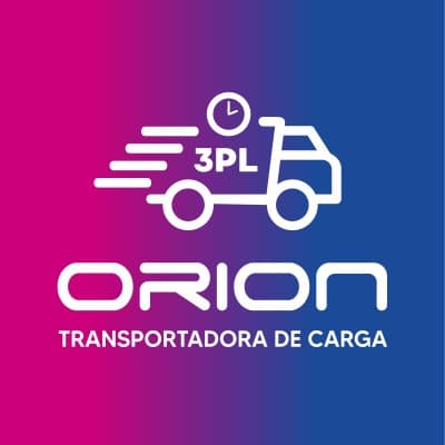 Orion 3PL