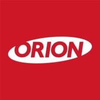 ORION S.A