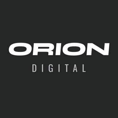 Orion Digital