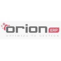 OrionERP