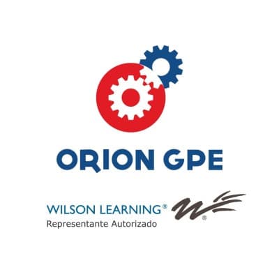ORION GPE