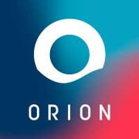 Orion LATAM