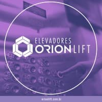 OrionLift Elevadores