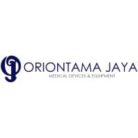 PT. Oriontama Jaya