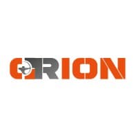 Orion Valley
