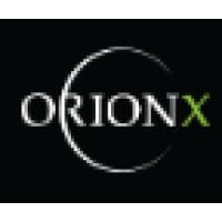 Orionx International Limited