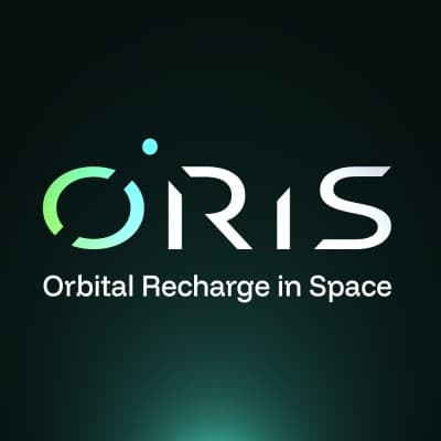 ORiS - Space