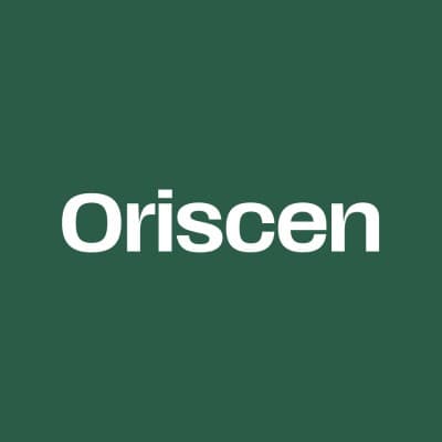 Oriscen Inc.