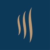 Orisea Family Office e Trustee