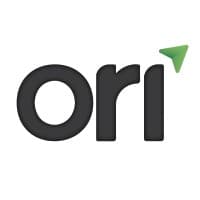 Oriserve