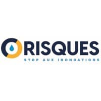 Orisques Distribution SAS
