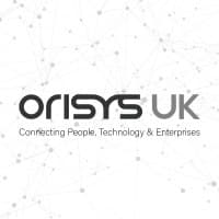 Orisys UK