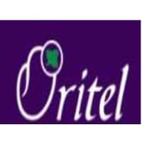 Oritel Service Apartment