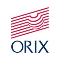 orix australia corporation limited