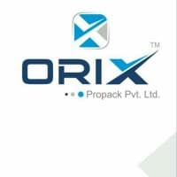 Orix Packaging Private Limited