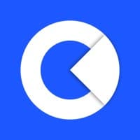 Orixer Tech