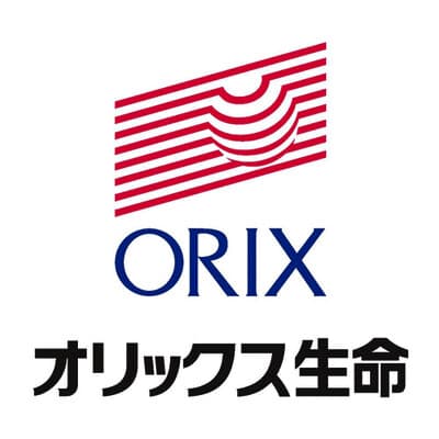 ORIX Life Insurance