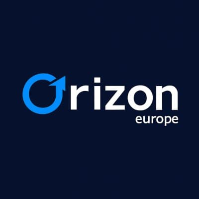 Orizon Europe