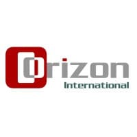 Orizon International Co., Ltd.
