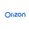 Orizon