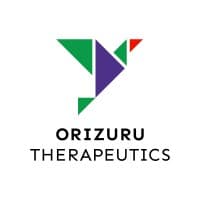 Orizuru Therapeutics, Inc.