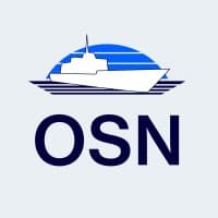 orizzonte sistemi navali s.p.a.