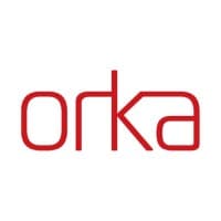 orka