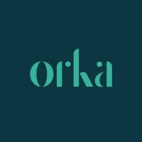 Orka NV